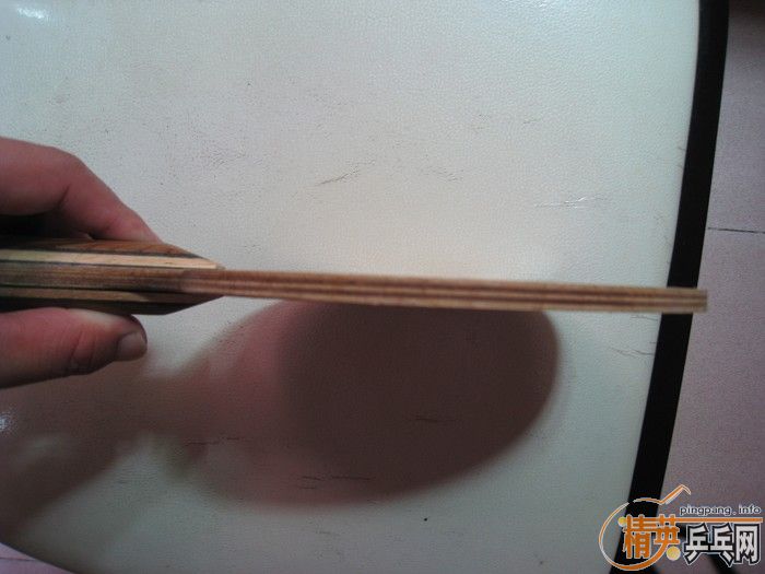 [ԭ��]��������С�����ƣ�FL����540����ݣ�