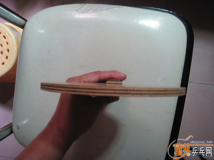 [ԭ��]��������С�����ƣ�FL����540����ݣ�