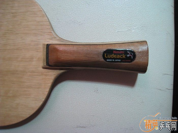 [ԭ��]��������С�����ƣ�FL����540����ݣ�