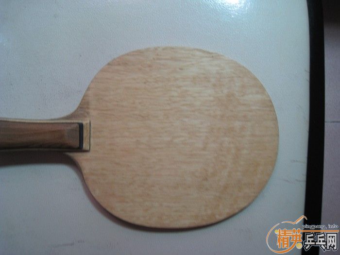 [ԭ��]��������С�����ƣ�FL����540����ݣ�