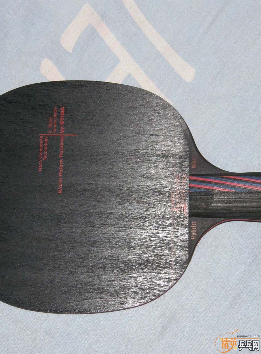 ˹�ٿ�����̼��9.99��650����