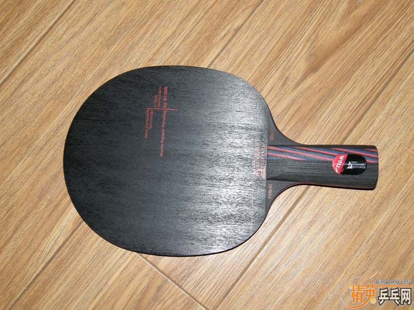 ˹�ٿ�����̼��9.99��650����