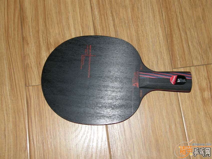 ˹�ٿ�����̼��9.99��650����