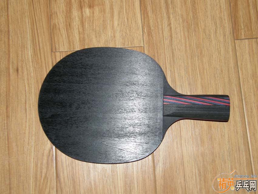 ˹�ٿ�����̼��9.99��650����