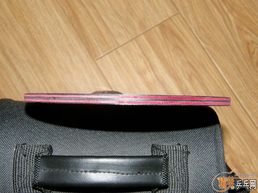 ˹�ٿ�����̼��9��9��650����