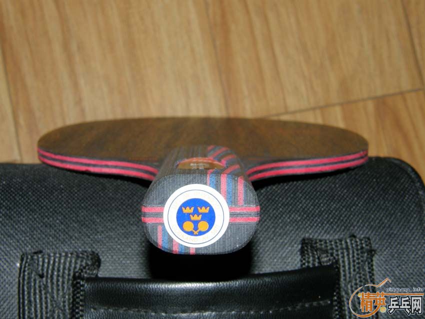 ˹�ٿ�����̼��9��9��650����