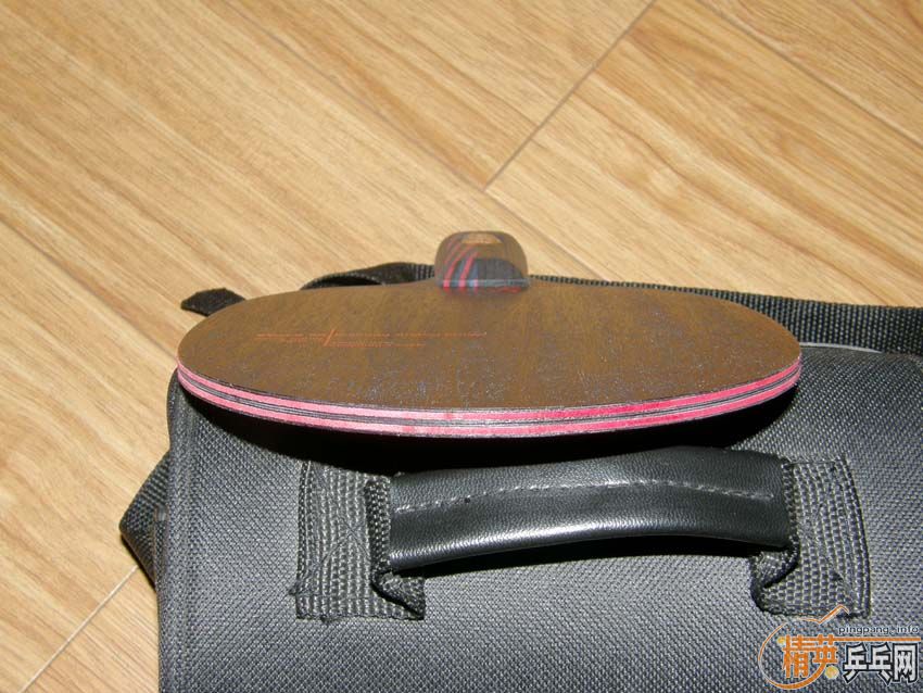 ˹�ٿ�����̼��9��9��650����