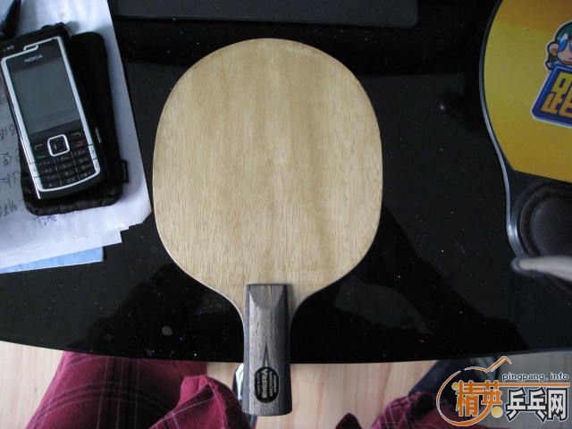 ����̼����������