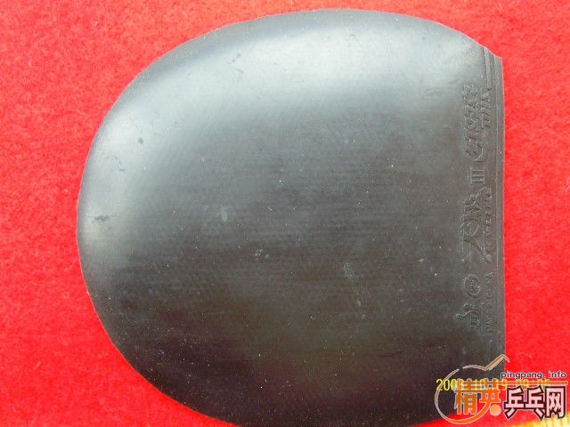 40��2.15�������켫��+1997ɬ39-41���������100-->liuzongangת��