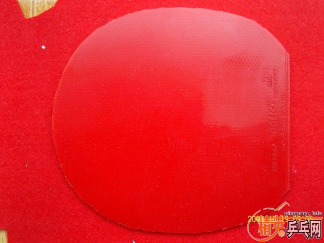 40��2.15�������켫��+1997ɬ39-41���������100-->liuzongangת��