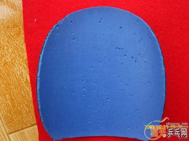 40��2.15�������켫��+1997ɬ39-41���������100-->liuzongangת��