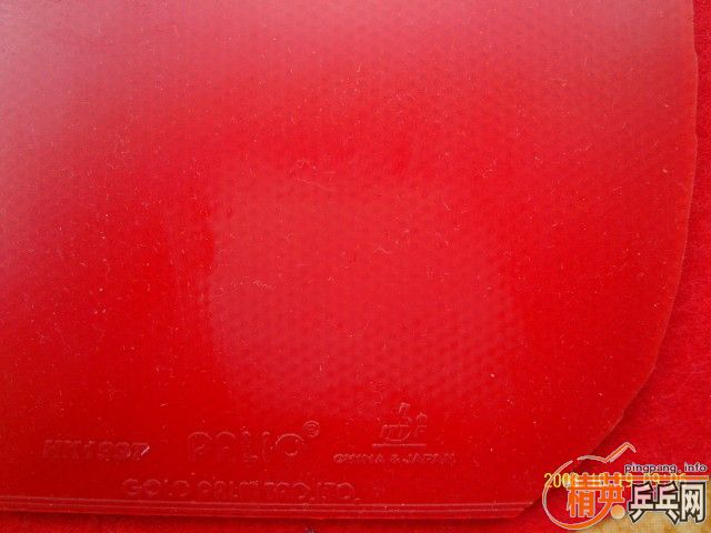 40��2.15�������켫��+1997ɬ39-41���������100-->liuzongangת��