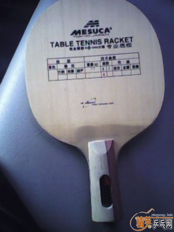 �������Ƥֱ��