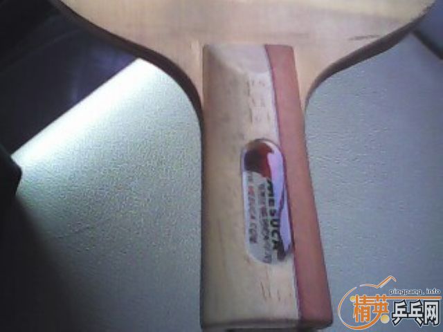 �������Ƥֱ��