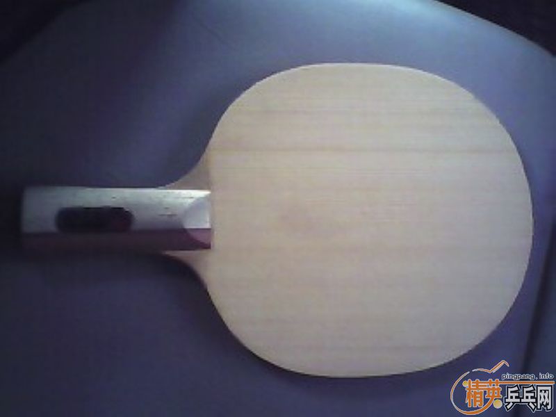 �������Ƥֱ��