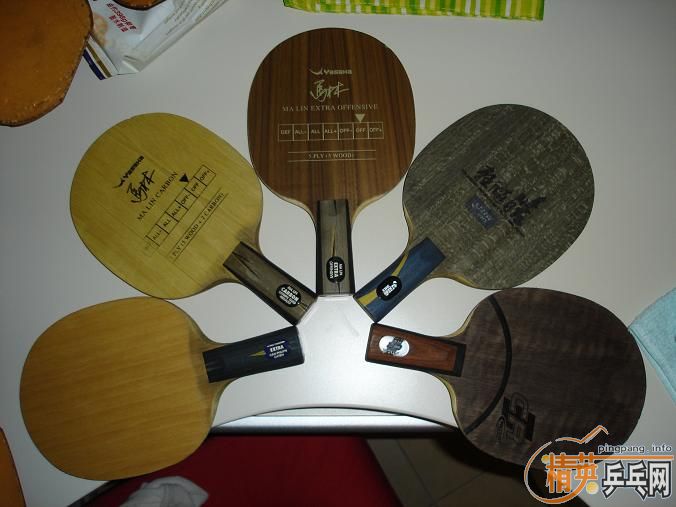 ��Щ�� ֵ����Ǯ �Ŷ���