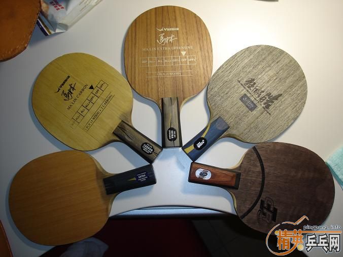 ��Щ�� ֵ����Ǯ �Ŷ���