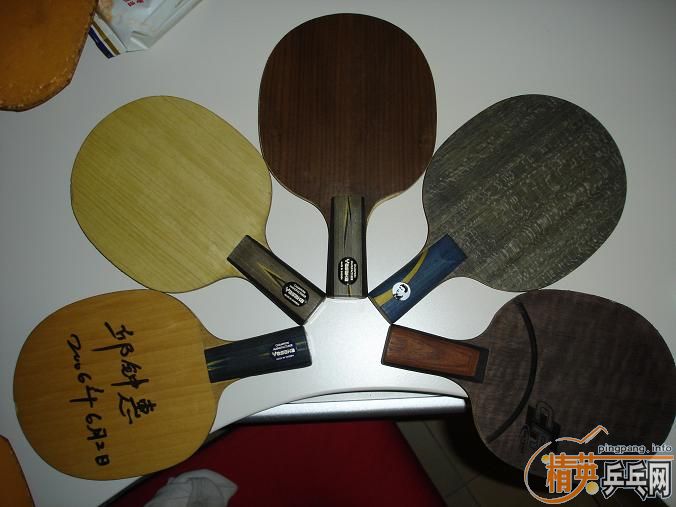 ��Щ�� ֵ����Ǯ �Ŷ���