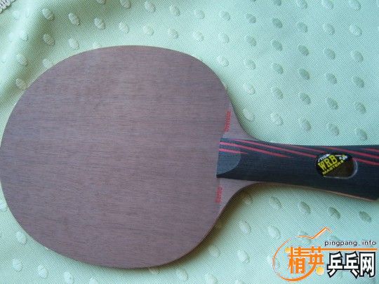 �ϰ�Ʊ��� ��