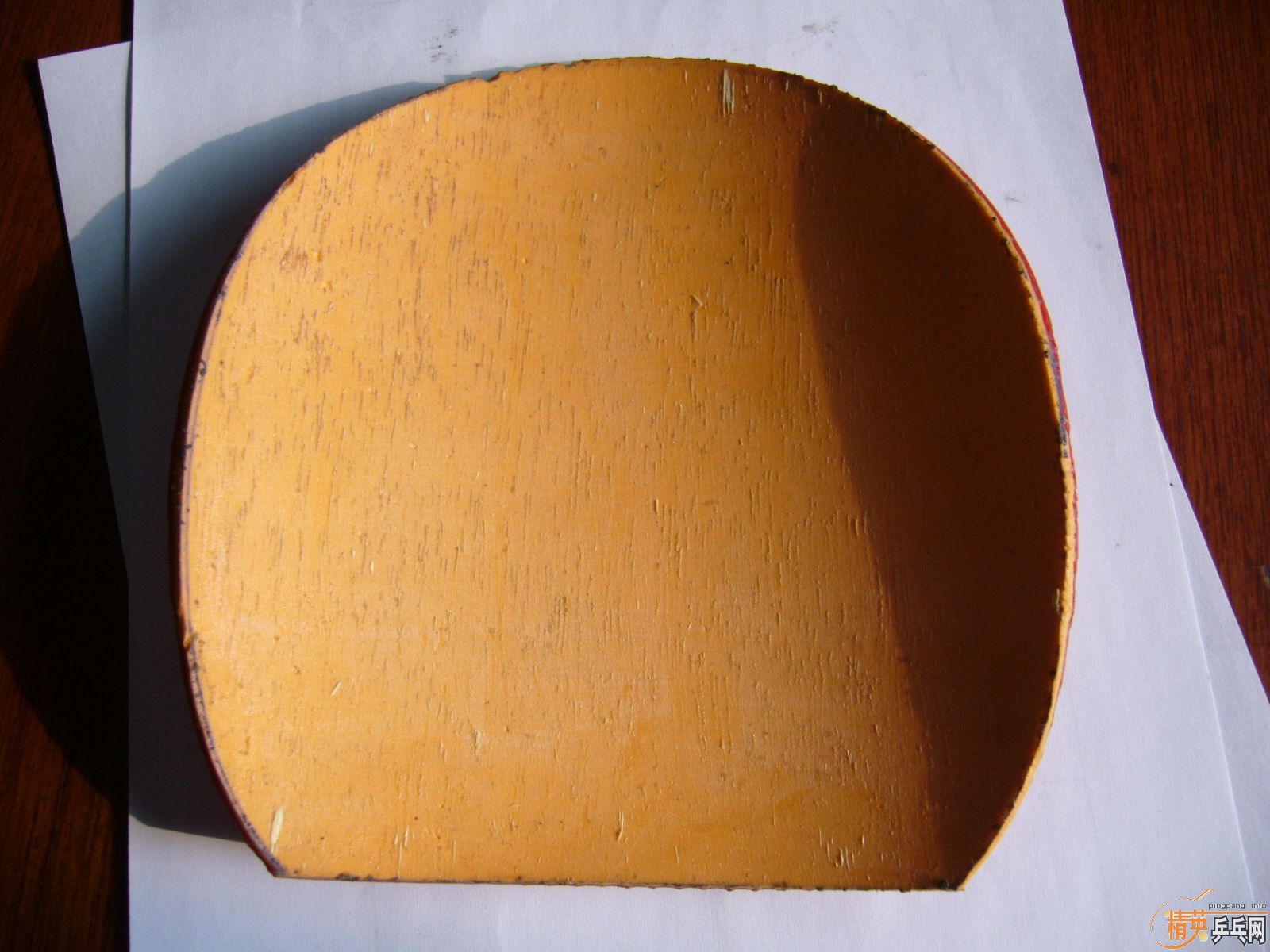 [ע��]һ���׽����򻻣������½�Ƥ������