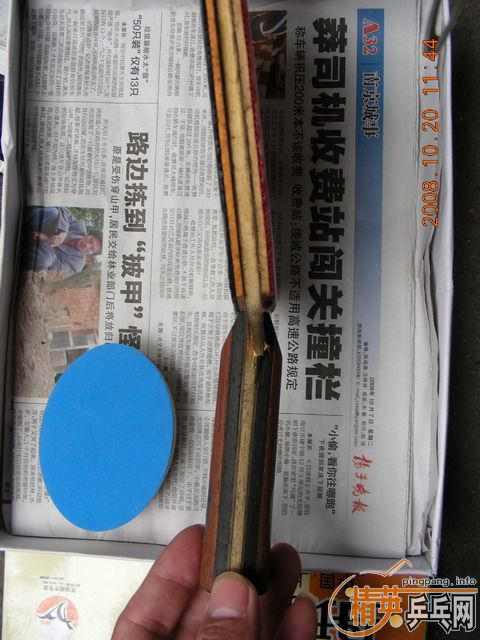 ����������ˣ�������޸�