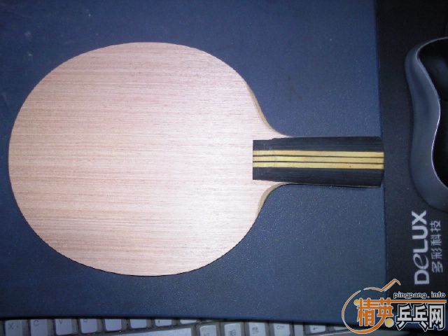 ѳͦ Heavy BOMBER ͺըа洿CL