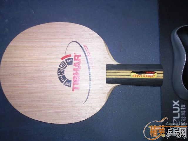 ѳͦ Heavy BOMBER ͺըа洿CL