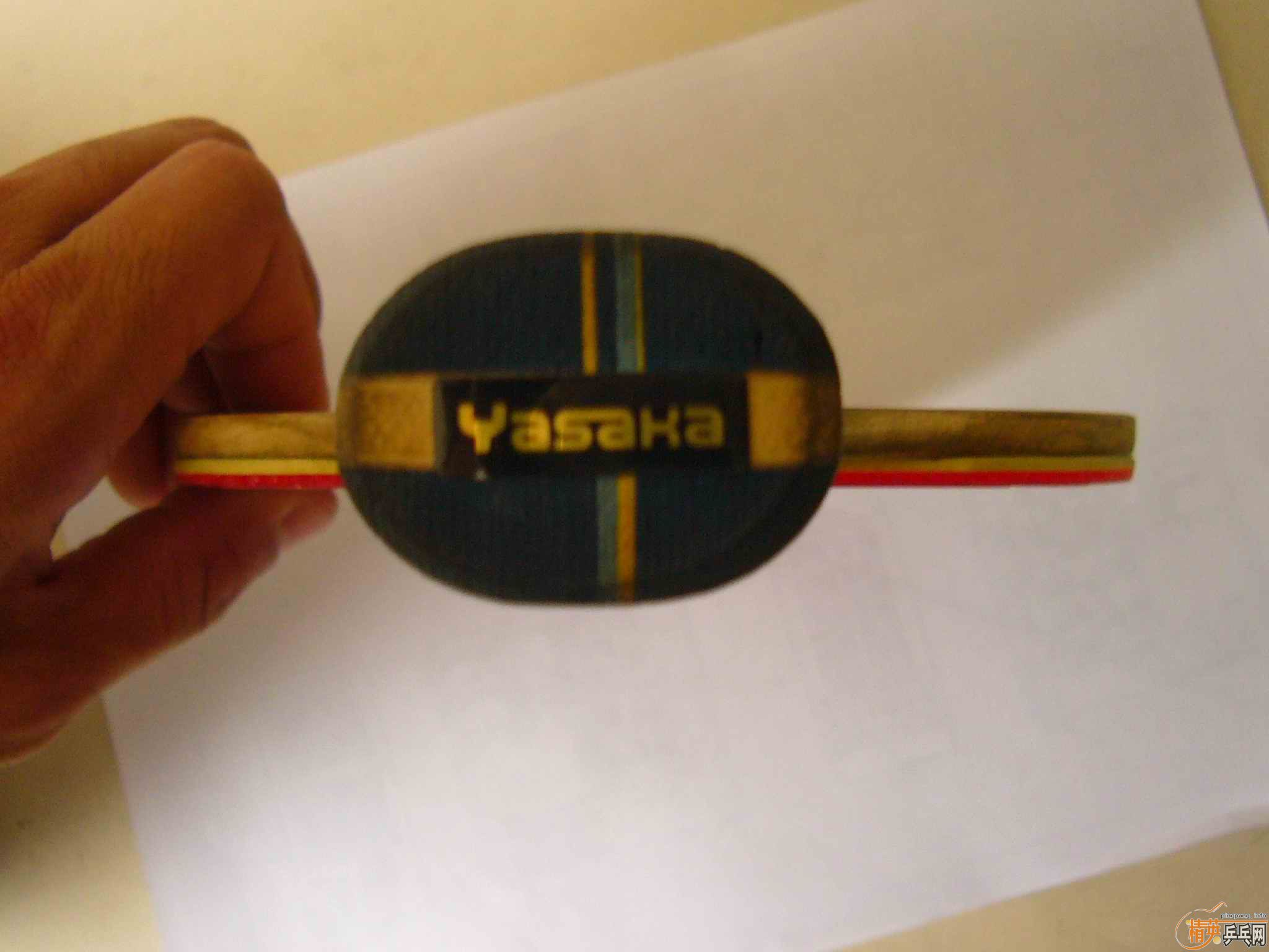 �����հ�YE��������ͼ��ͼ��