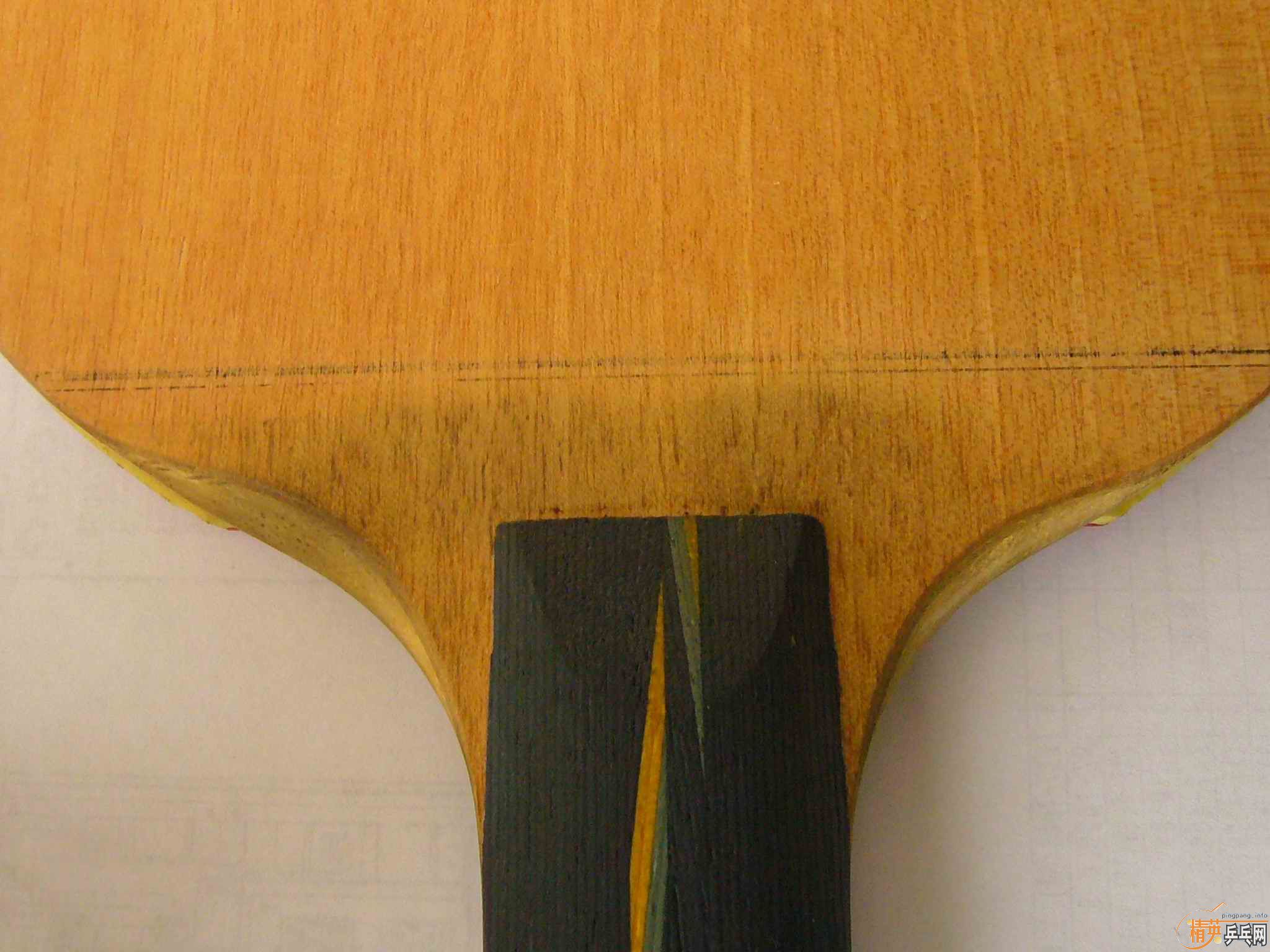 �����հ�YE��������ͼ��ͼ��