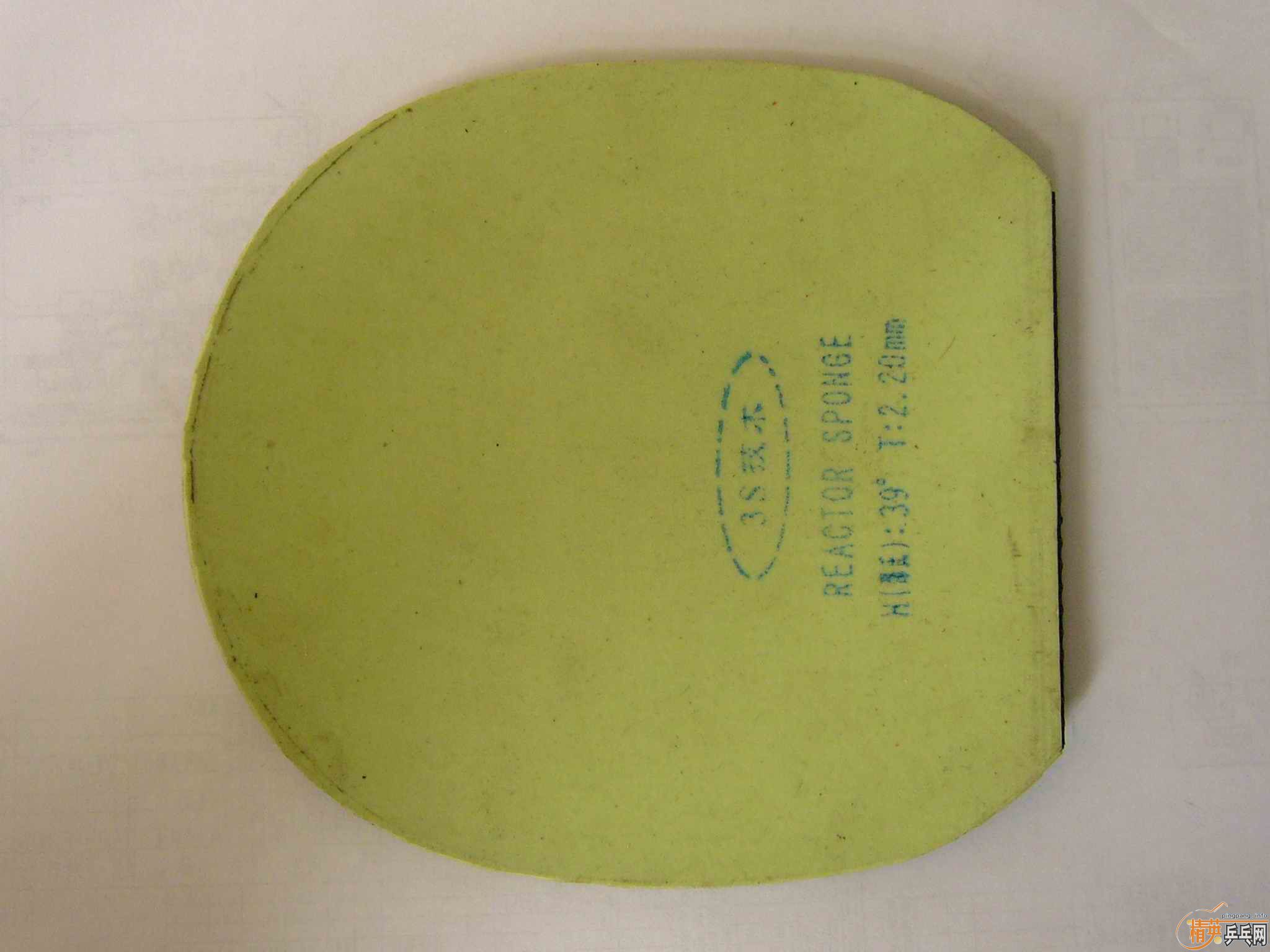 �����հ�YE��������ͼ��ͼ��