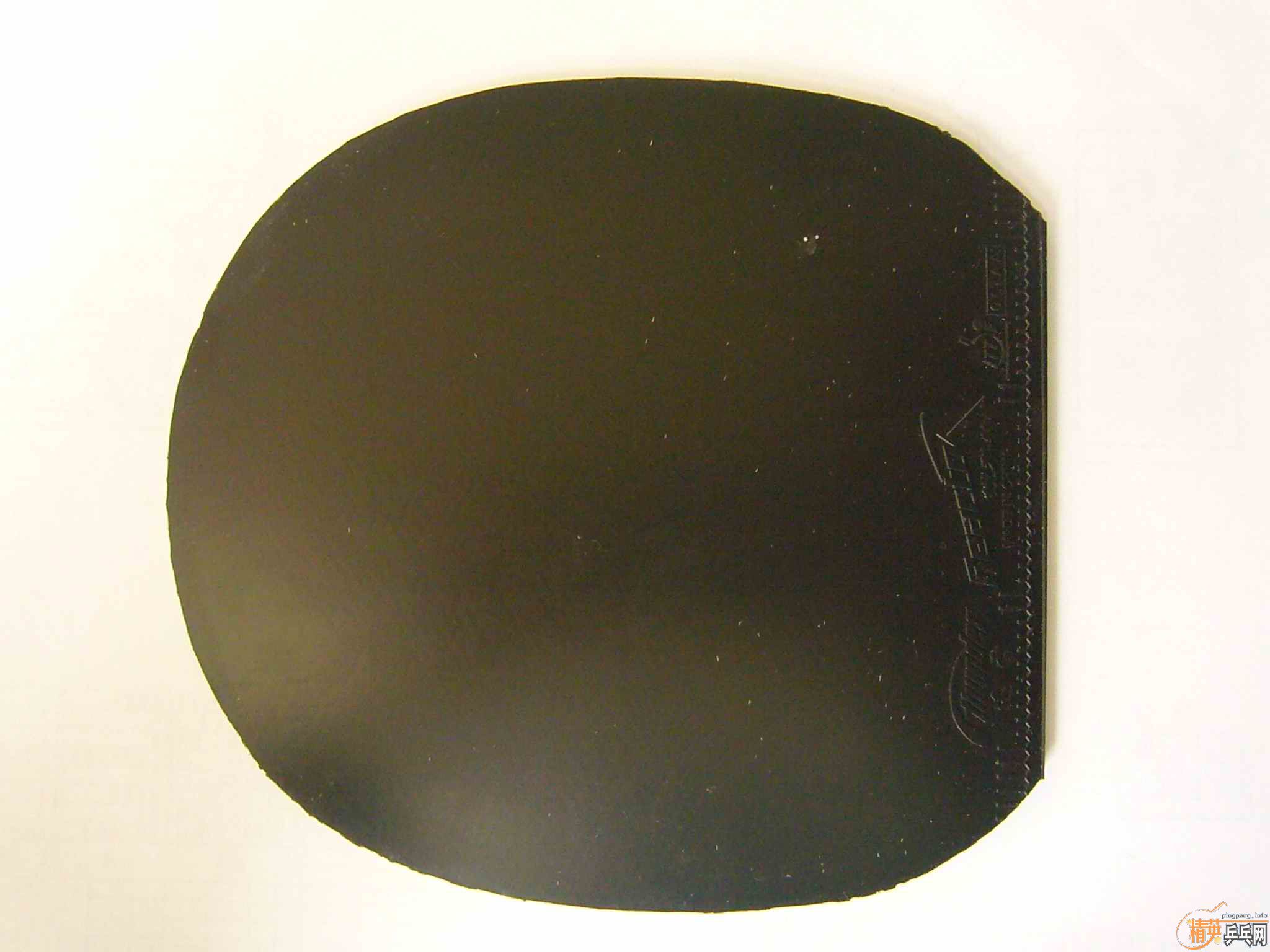 �����հ�YE��������ͼ��ͼ��