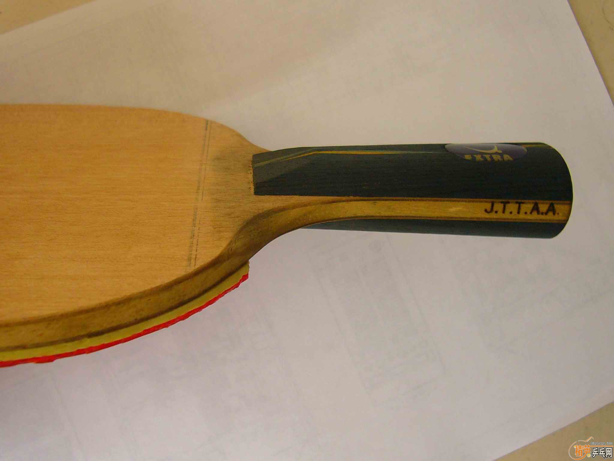 �����հ�YE��������ͼ��ͼ��