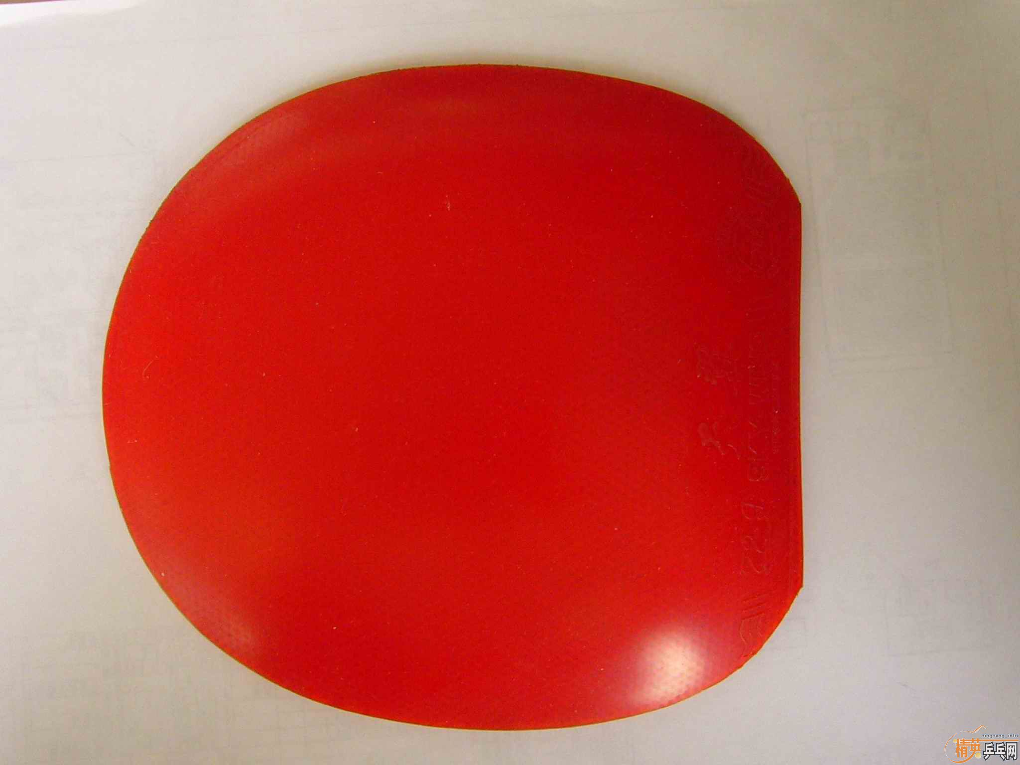 �����հ�YE��������ͼ��ͼ��