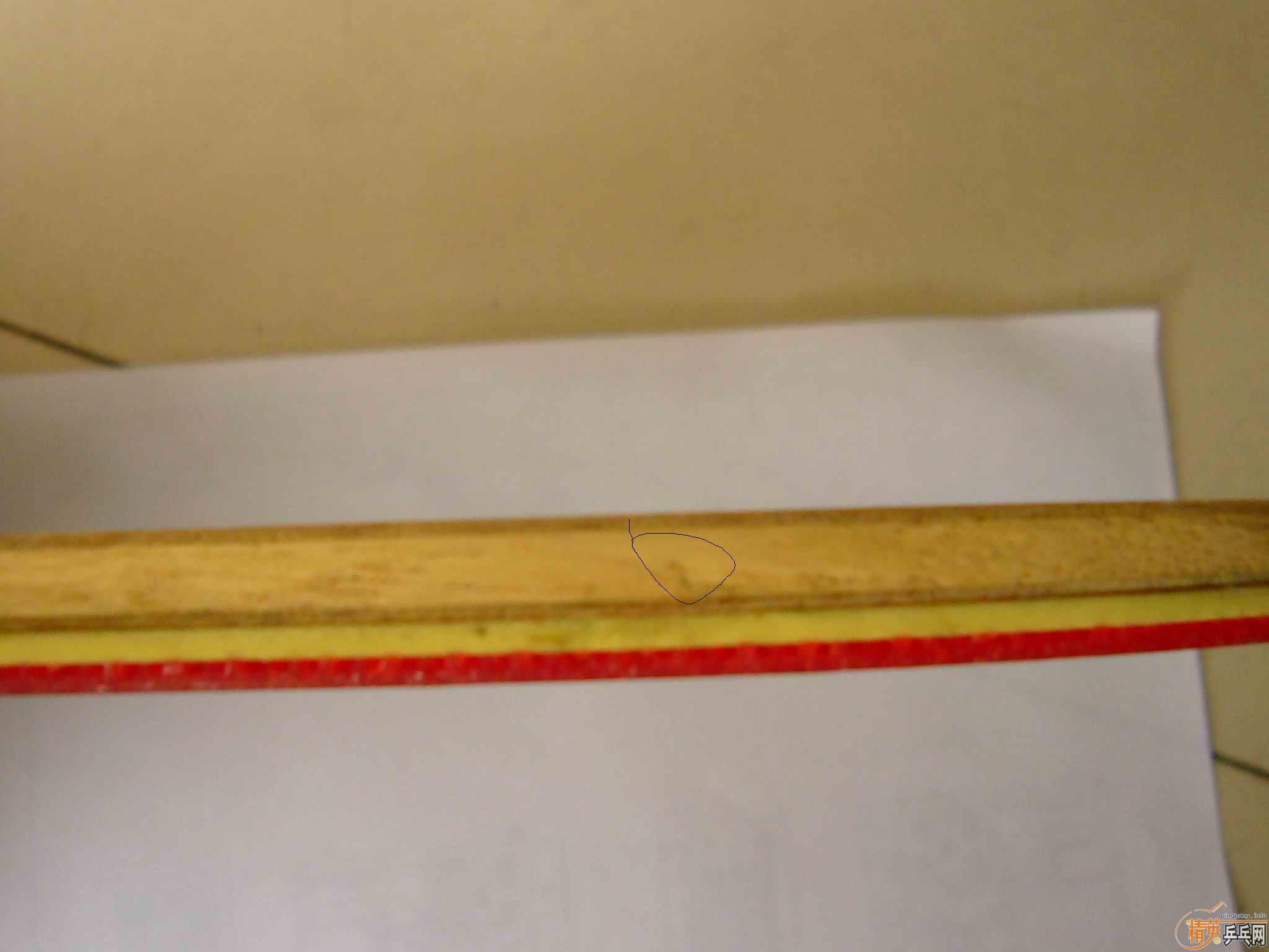 �����հ�YE��������ͼ��ͼ��