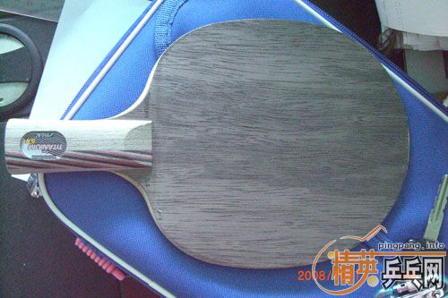 ������5.4