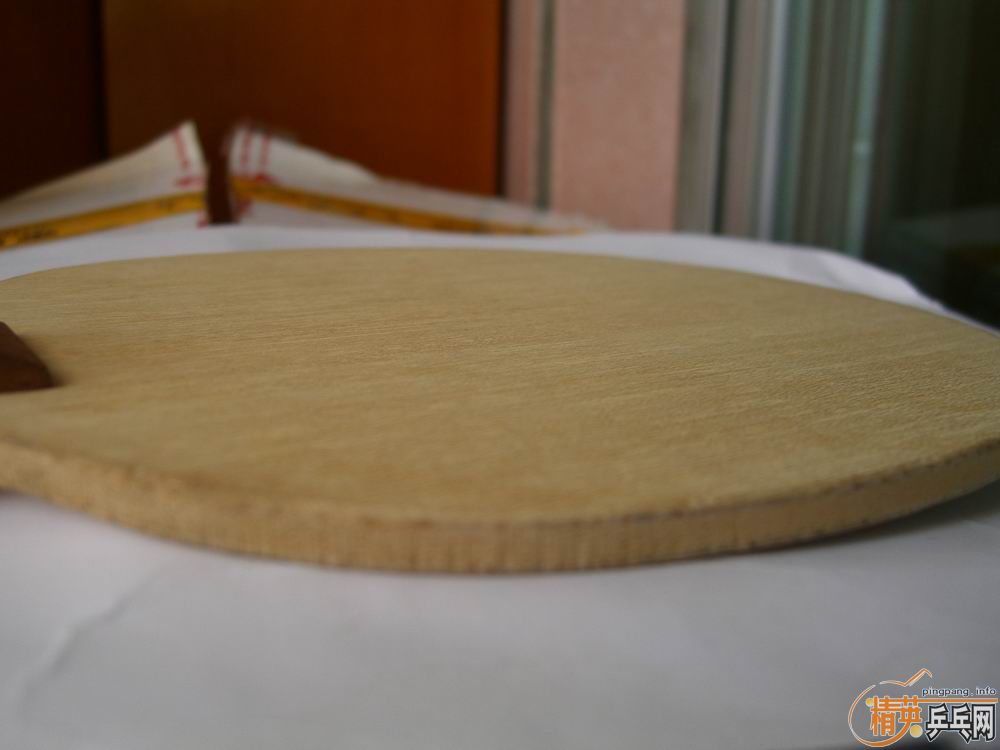 ת����ɫ����avalox 500 650�����