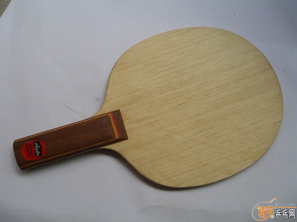 ת����ɫ����avalox 500 650�����