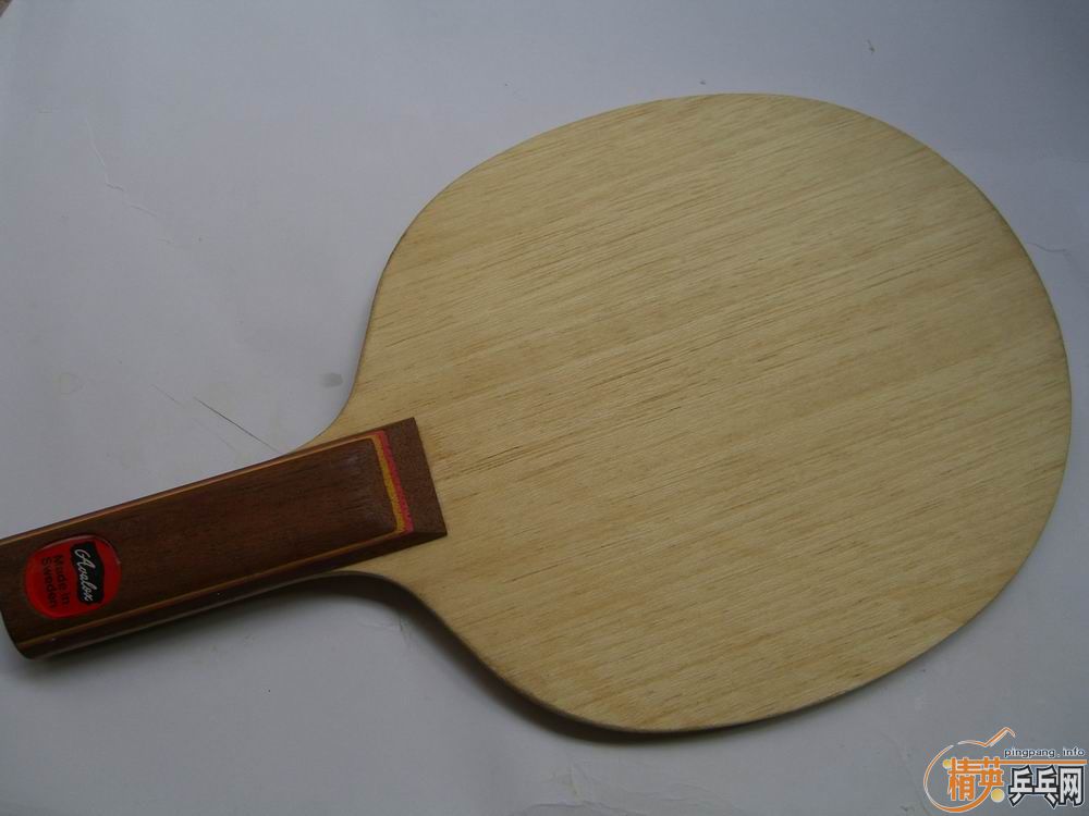 ת����ɫ����avalox 500 650�����