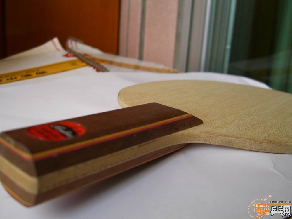 ת����ɫ����avalox 500 650�����