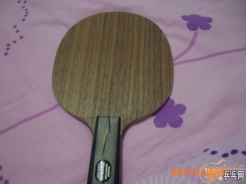 9.5YEO86G