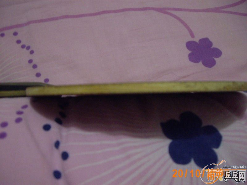 9.5YEO86G