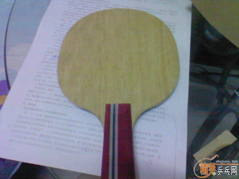 ��ˮ����ǿ ���ﺣΰ ʡ�� ֱ��