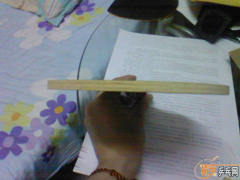 ��ˮ����ǿ ���ﺣΰ ʡ�� ֱ��