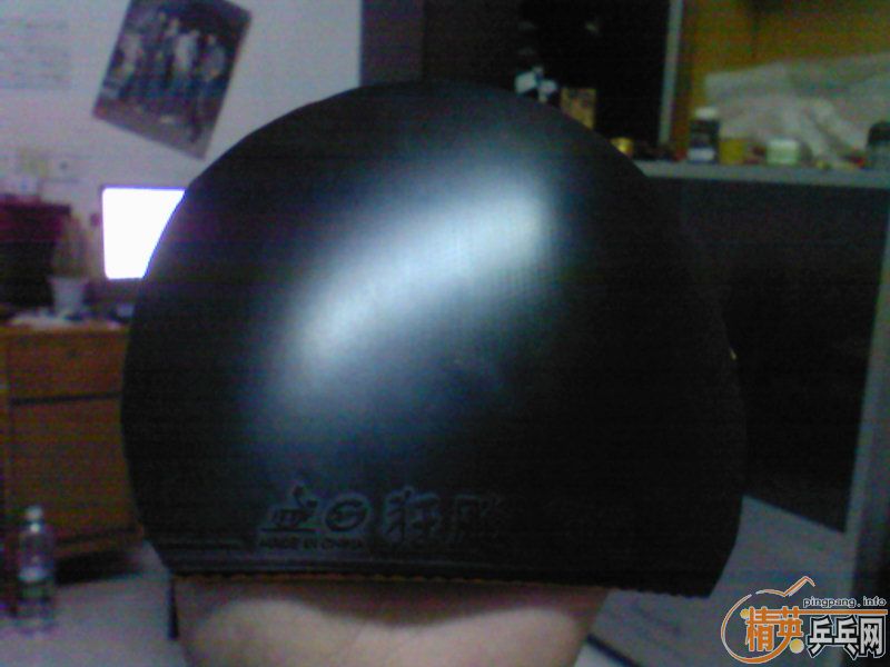 ��ˮ����ǿ ���ﺣΰ ʡ�� ֱ��