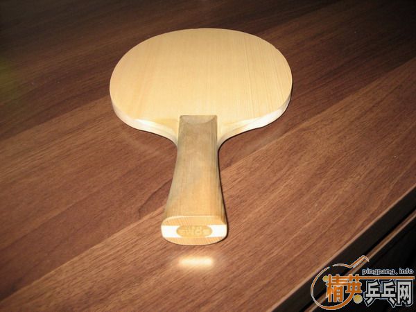 �����˳���ᵥ��FL���ؼ�700��EMS