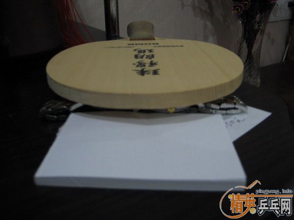 �����˳���ᵥ��FL���ؼ�700��EMS