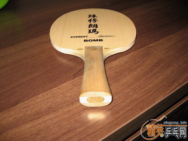 �����˳���ᵥ��FL���ؼ�700��EMS