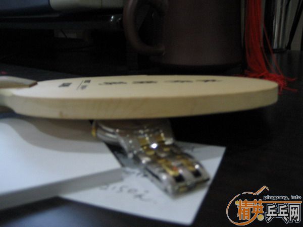 �����˳���ᵥ��FL���ؼ�700��EMS