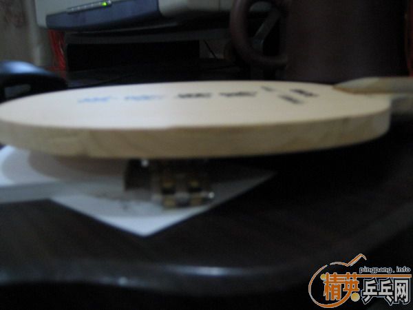 �����˳���ᵥ��FL���ؼ�700��EMS