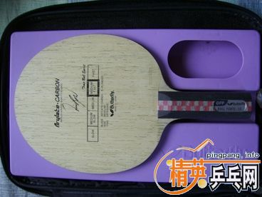 [ԭ��]����ST����������sriver  510����ͨ